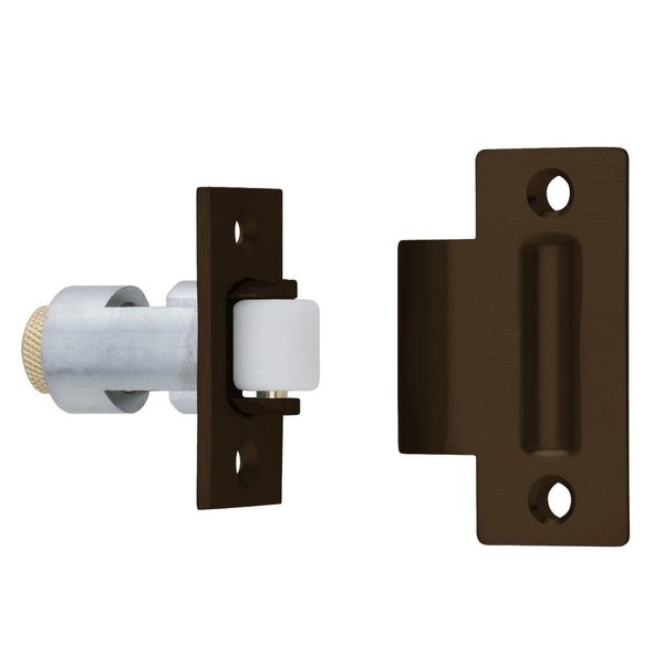Ives Latches Catches And Bolts RL32 US10B